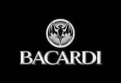 bacardi-logo
