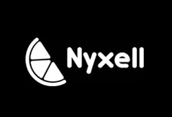 nyxel-log